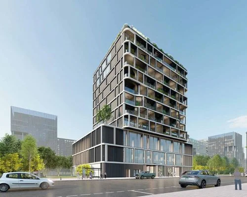 G-2P-8F-R-Grandala-Residential-Building-Al-Satwa-Dubai-02-r2b9i1qknw1xsbvz1phgmaod67oezgdc4u0mlz52u8 (1)