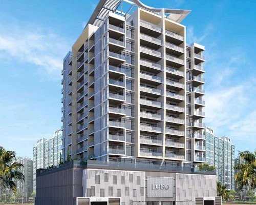 SM_G2P12R-Residential-Building-Wadi-Al-Safa-Dubai-02-r2b9ghc99twqfq5w713ugowpj3ee5m5fx2vhtdgp7k (1)